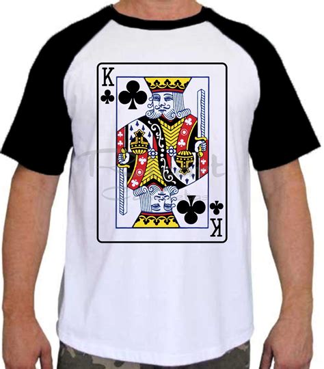 Poker morte do rei